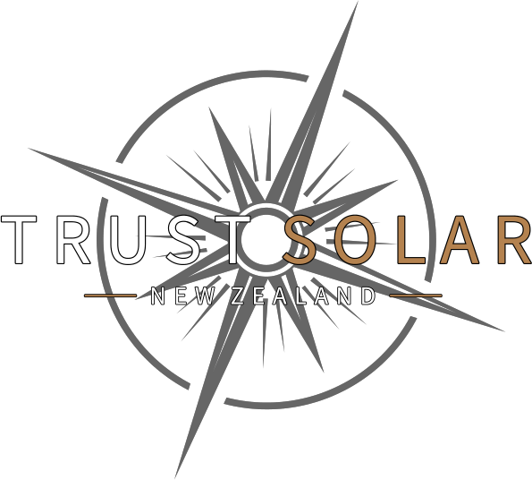 Trust Solar New Zealand