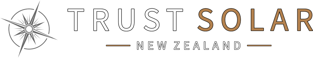 Trust Solar New Zealand